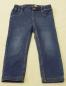 Preview: Hose Gr. 80 von H&M (2136)